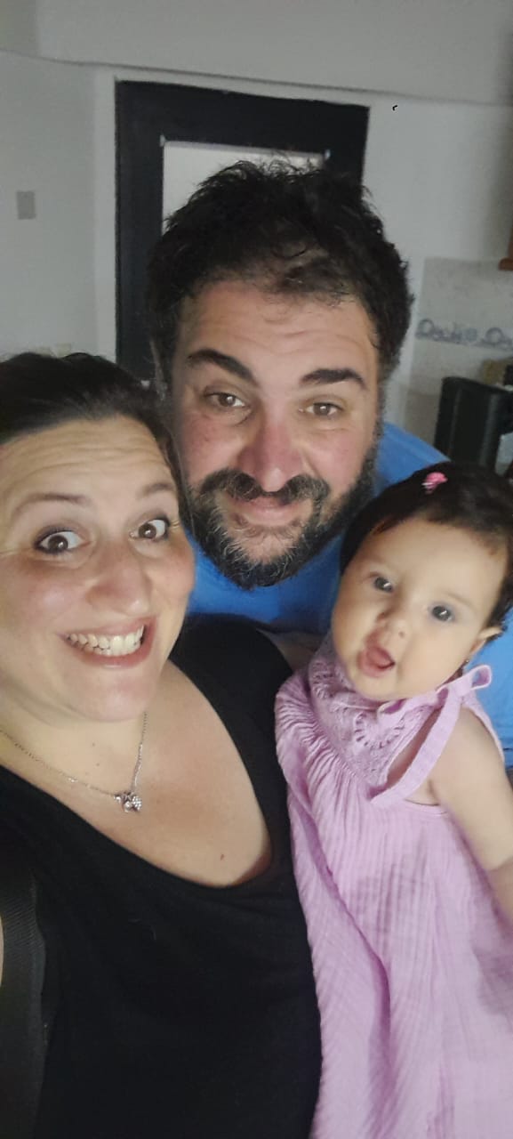 WhatsApp Image 2025-01-21 at 22.11.126.jpeg